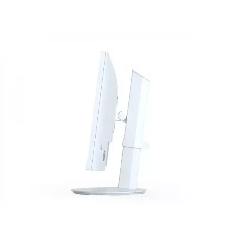 NEC MultiSync E244FL monitor per computer 61 cm (24