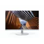 NEC MultiSync E244FL monitor per computer 61 cm (24