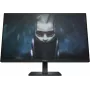 OMEN by HP monitor gaming 23,8