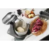 Robot da cucina KITCHENAID Artisan 300 W 4,8 L ciotola in acciaio inox argento