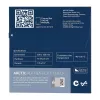 ARCTIC TP-3 Premium Performance pad termico 100 x 100 mm, 1,5 mm