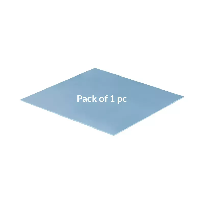 ARCTIC TP-3 Premium Performance pad termico 100 x 100 mm, 1,5 mm