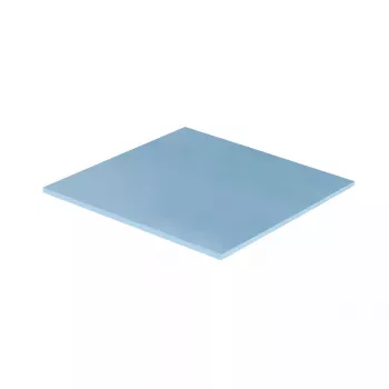 ARCTIC TP-3 Premium Performance pad termico 100 x 100 mm, 1,5 mm