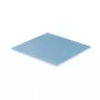 ARCTIC TP-3 Premium Performance pad termico 100 x 100 mm, 1,5 mm