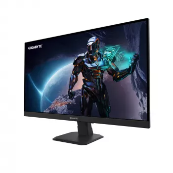 GIGABYTE GS27U monitor gaming 27