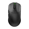 COUGAR mouse gaming, Revenger Pro 4K, wireless, nero