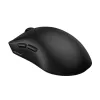 COUGAR mouse gaming, Revenger Pro 4K, wireless, nero