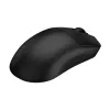 COUGAR mouse gaming, Revenger Pro 4K, wireless, nero