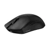 COUGAR mouse gaming, Revenger Pro 4K, wireless, nero