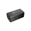 COUGAR mouse gaming, Revenger Pro 4K, wireless, nero