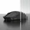 COUGAR mouse gaming, Revenger Pro 4K, wireless, nero