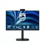Philips serie 3000 32B2U3601H/00 Monitor per computer 80 cm (31,5