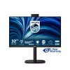 Philips serie 3000 32B2U3601H/00 Monitor per computer 80 cm (31,5