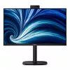 Philips serie 3000 32B2U3601H/00 Monitor per computer 80 cm (31,5