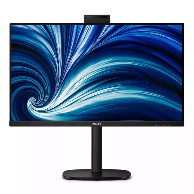 Philips serie 3000 32B2U3601H/00 Monitor per computer 80 cm (31,5