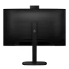 Philips serie 3000 32B2U3601H/00 Monitor per computer 80 cm (31,5