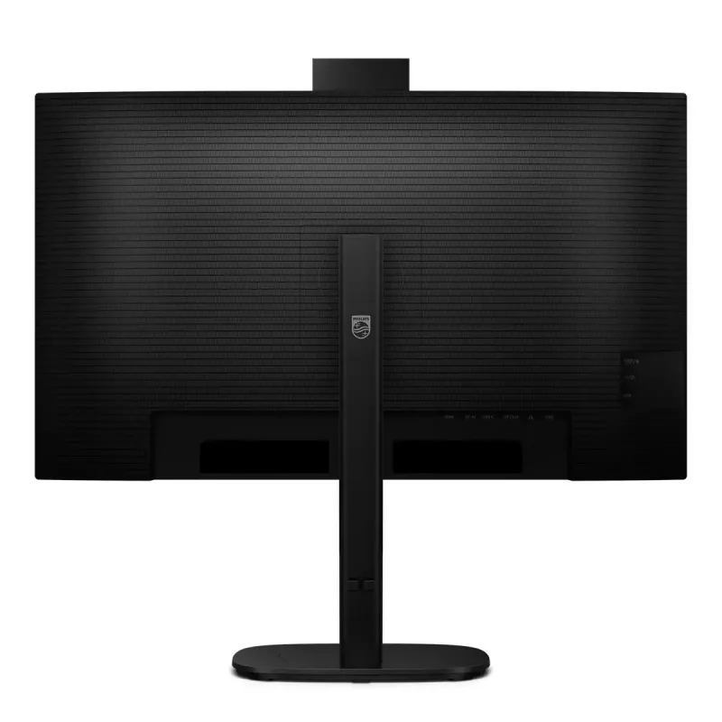 Philips serie 3000 32B2U3601H/00 Monitor per computer 80 cm (31,5