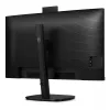 Philips serie 3000 32B2U3601H/00 Monitor per computer 80 cm (31,5