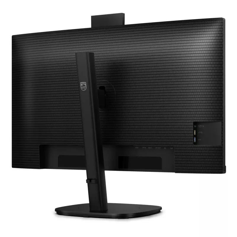 Philips serie 3000 32B2U3601H/00 Monitor per computer 80 cm (31,5