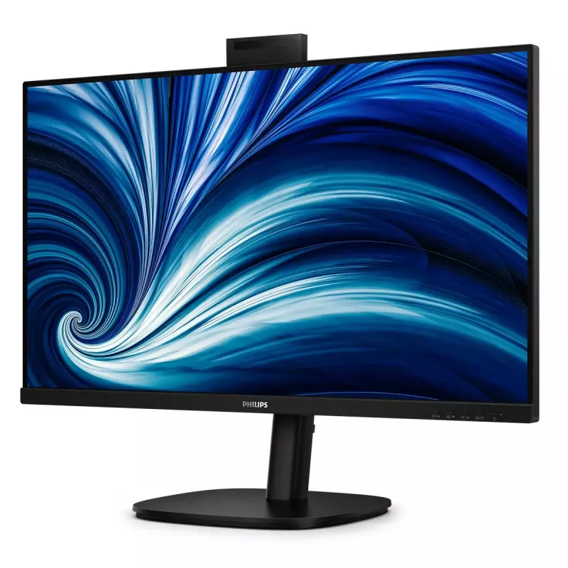 Philips serie 3000 32B2U3601H/00 Monitor per computer 80 cm (31,5