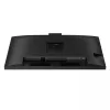 Philips serie 3000 32B2U3601H/00 Monitor per computer 80 cm (31,5