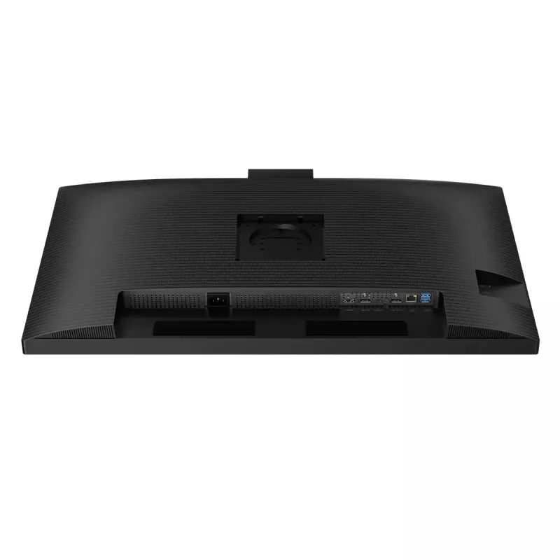 Philips serie 3000 32B2U3601H/00 Monitor per computer 80 cm (31,5