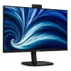 Philips serie 3000 32B2U3601H/00 Monitor per computer 80 cm (31,5