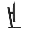 Philips serie 3000 32B2U3601H/00 Monitor per computer 80 cm (31,5