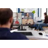 Philips serie 3000 32B2U3601H/00 Monitor per computer 80 cm (31,5