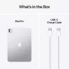 APPLE iPad Pro M5 - 11