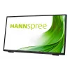 Hannspree HT 248 PPB Monitor per computer 60,5 cm (23,8