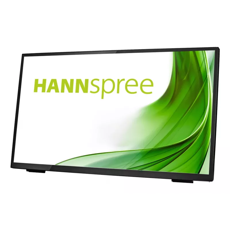 Hannspree HT 248 PPB Monitor per computer 60,5 cm (23,8