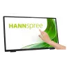 Hannspree HT 248 PPB Monitor per computer 60,5 cm (23,8