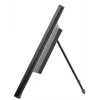 Hannspree HT 248 PPB Monitor per computer 60,5 cm (23,8