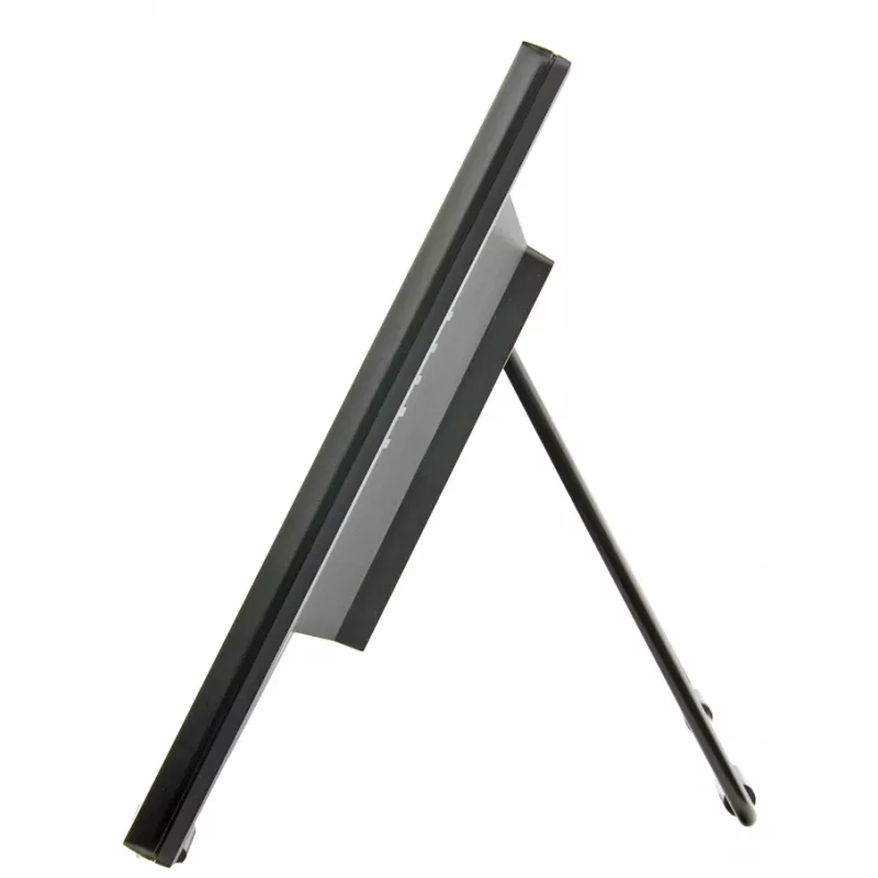 Hannspree HT 248 PPB Monitor per computer 60,5 cm (23,8