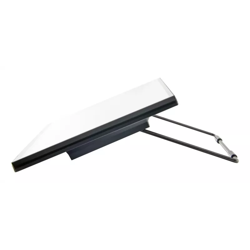 Hannspree HT 248 PPB Monitor per computer 60,5 cm (23,8