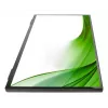 Hannspree HT 248 PPB Monitor per computer 60,5 cm (23,8