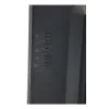 Hannspree HT 248 PPB Monitor per computer 60,5 cm (23,8