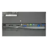 Hannspree HT 248 PPB Monitor per computer 60,5 cm (23,8