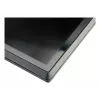 Hannspree HT 248 PPB Monitor per computer 60,5 cm (23,8