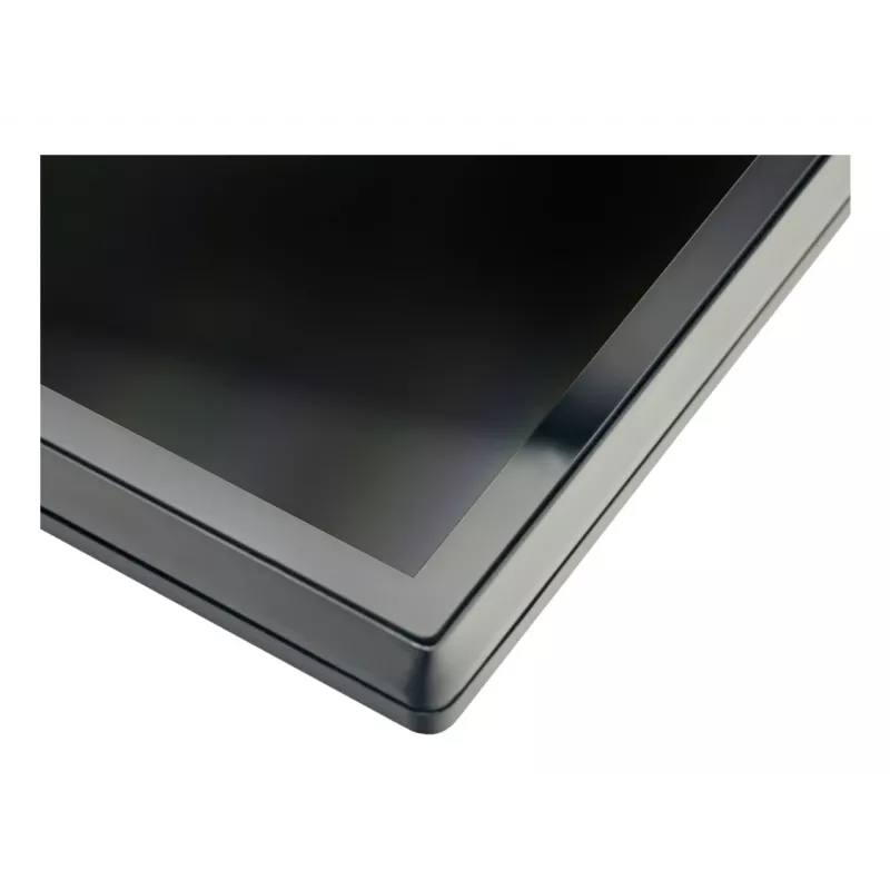Hannspree HT 248 PPB Monitor per computer 60,5 cm (23,8