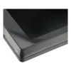 Hannspree HT 248 PPB Monitor per computer 60,5 cm (23,8