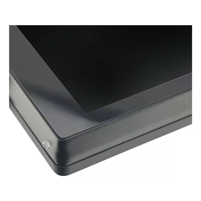 Hannspree HT 248 PPB Monitor per computer 60,5 cm (23,8