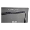 Hannspree HT 248 PPB Monitor per computer 60,5 cm (23,8