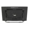Hannspree HT 248 PPB Monitor per computer 60,5 cm (23,8