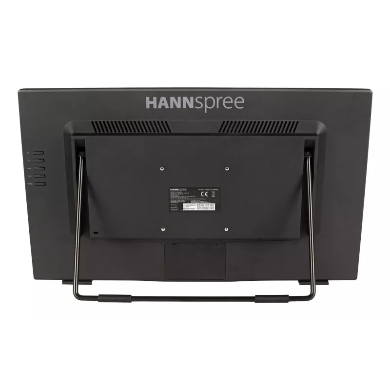 Hannspree HT 248 PPB Monitor per computer 60,5 cm (23,8