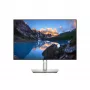 DELL UltraSharp U2421E Monitor per computer 61,2 cm (24,1
