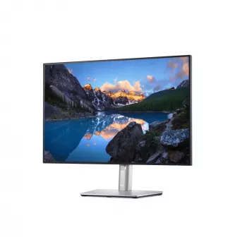 DELL UltraSharp U2421E Monitor per computer 61,2 cm (24,1