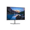 DELL UltraSharp U2421E Monitor per computer 61,2 cm (24,1