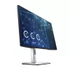 DELL UltraSharp U2421E Monitor per computer 61,2 cm (24,1